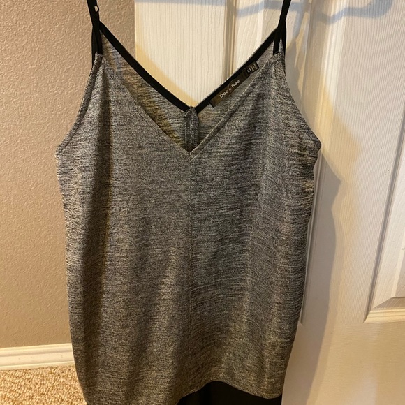 Size S  but little bigger . Can use as aM - Picture 2 of 4